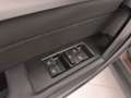 Haval H2 1.5t Premium Gpl Braun - thumbnail 19