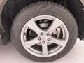 Haval H2 1.5t Premium Gpl Braun - thumbnail 22
