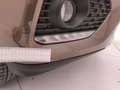 Haval H2 1.5t Premium Gpl Braun - thumbnail 40