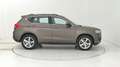 Haval H2 1.5t Premium Gpl Braun - thumbnail 6