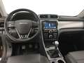 Haval H2 1.5t Premium Gpl Braun - thumbnail 12