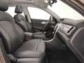 Haval H2 1.5t Premium Gpl Braun - thumbnail 30