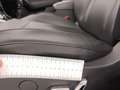 Haval H2 1.5t Premium Gpl Braun - thumbnail 36