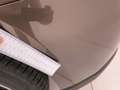 Haval H2 1.5t Premium Gpl Braun - thumbnail 39