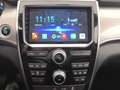 Haval H2 1.5t Premium Gpl Braun - thumbnail 16