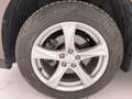 Haval H2 1.5t Premium Gpl Braun - thumbnail 9