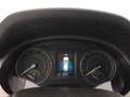 Haval H2 1.5t Premium Gpl Braun - thumbnail 13