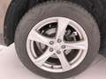 Haval H2 1.5t Premium Gpl Braun - thumbnail 26