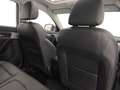 Haval H2 1.5t Premium Gpl Braun - thumbnail 27