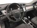 Haval H2 1.5t Premium Gpl Braun - thumbnail 10