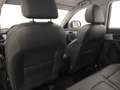 Haval H2 1.5t Premium Gpl Braun - thumbnail 20