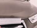 Haval H2 1.5t Premium Gpl Braun - thumbnail 34