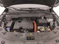 Haval H2 1.5t Premium Gpl Braun - thumbnail 32