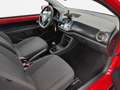 Volkswagen up! 1.0+MOVE UP+KLIMA+BT+CONNECT+ Rot - thumbnail 17