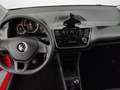 Volkswagen up! 1.0+MOVE UP+KLIMA+BT+CONNECT+ Rot - thumbnail 12