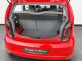Volkswagen up! 1.0+MOVE UP+KLIMA+BT+CONNECT+ Rot - thumbnail 18