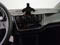 Volkswagen up! 1.0+MOVE UP+KLIMA+BT+CONNECT+ Rot - thumbnail 15