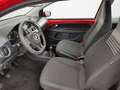 Volkswagen up! 1.0+MOVE UP+KLIMA+BT+CONNECT+ Rot - thumbnail 10