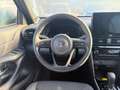 Toyota Yaris Cross Yaris Cross - 1,5 l 4x2 HY  Active Drive Schwarz - thumbnail 11