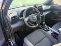 Toyota Yaris Cross Yaris Cross - 1,5 l 4x2 HY  Active Drive Schwarz - thumbnail 16
