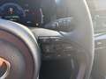 Toyota Yaris Cross Yaris Cross - 1,5 l 4x2 HY  Active Drive Schwarz - thumbnail 21