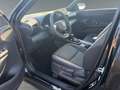 Toyota Yaris Cross Yaris Cross - 1,5 l 4x2 HY  Active Drive Schwarz - thumbnail 9