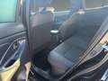 Toyota Yaris Cross Yaris Cross - 1,5 l 4x2 HY  Active Drive Schwarz - thumbnail 13