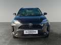 Toyota Yaris Cross Yaris Cross - 1,5 l 4x2 HY  Active Drive Schwarz - thumbnail 8