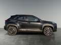 Toyota Yaris Cross Yaris Cross - 1,5 l 4x2 HY  Active Drive Schwarz - thumbnail 6