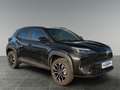 Toyota Yaris Cross Yaris Cross - 1,5 l 4x2 HY  Active Drive Schwarz - thumbnail 7