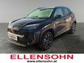 Toyota Yaris Cross Yaris Cross - 1,5 l 4x2 HY  Active Drive Schwarz - thumbnail 1