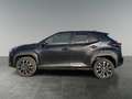 Toyota Yaris Cross Yaris Cross - 1,5 l 4x2 HY  Active Drive Schwarz - thumbnail 2