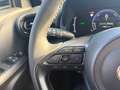 Toyota Yaris Cross Yaris Cross - 1,5 l 4x2 HY  Active Drive Schwarz - thumbnail 22