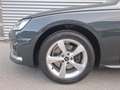 Audi A4 35 TDI advanced Grau - thumbnail 4