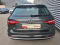 Audi A4 35 TDI advanced Grau - thumbnail 13