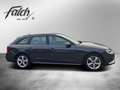 Audi A4 35 TDI advanced Grau - thumbnail 2