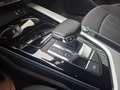 Audi A4 35 TDI advanced Grau - thumbnail 9