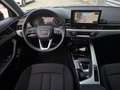 Audi A4 35 TDI advanced Grau - thumbnail 6
