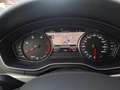 Audi A4 35 TDI advanced Grau - thumbnail 5
