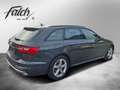 Audi A4 35 TDI advanced Grau - thumbnail 3