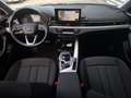Audi A4 35 TDI advanced Grau - thumbnail 10
