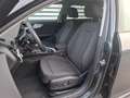 Audi A4 35 TDI advanced Grau - thumbnail 8