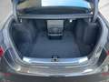 Mercedes-Benz S 500 4M lang NP 200.271 Prem. Edition Paket Grau - thumbnail 7
