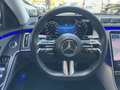 Mercedes-Benz S 500 4M lang NP 200.271 Prem. Edition Paket Grau - thumbnail 11