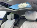 Mercedes-Benz S 500 4M lang NP 200.271 Prem. Edition Paket Grau - thumbnail 19
