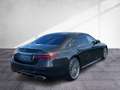 Mercedes-Benz S 500 4M lang NP 200.271 Prem. Edition Paket Grau - thumbnail 5