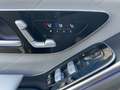 Mercedes-Benz S 500 4M lang NP 200.271 Prem. Edition Paket Grau - thumbnail 14