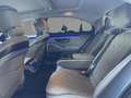 Mercedes-Benz S 500 4M lang NP 200.271 Prem. Edition Paket Grau - thumbnail 9