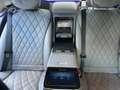 Mercedes-Benz S 500 4M lang NP 200.271 Prem. Edition Paket Grau - thumbnail 18