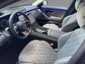 Mercedes-Benz S 500 4M lang NP 200.271 Prem. Edition Paket Grau - thumbnail 8